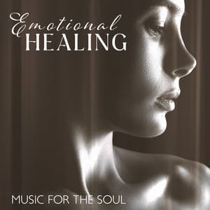 Insomnia Sleep: Music To Help Relax - Sensual Soundwaves