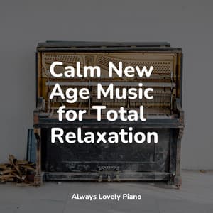 The Sensual Piano - 50 Tracks for Complete Relaxation - Bedtime Baby