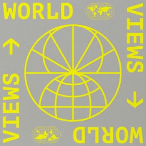 World Views - Circuit One