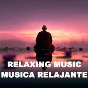 ! ! Times of Waves - Música Relajante
