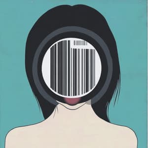 Camouflaged Cheer Dream - Sleep Meditation