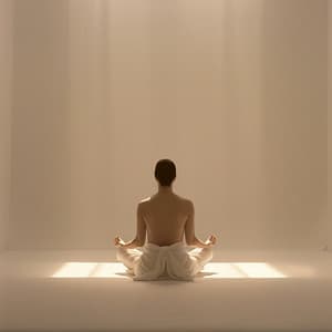 Ecos Yoguicos: Música Ambiental - Lista de reproducción de yoga