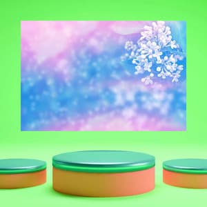 Jazz Guitar - Bgm for Gold Tales - Relaxing Jazz Music