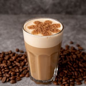 Smooth Jazz & Cafe: Relaxing Moods for Evenings and Mornings - Hank Soul