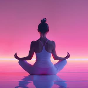 Ronroneando La Paz: Música Para La Calma De Los Gatos - Muestras fuera de HD