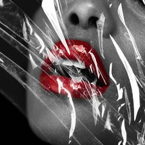 Velvet Temptations: The Art of Seduction and Desire - Sex Music!