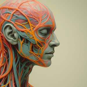 Calm the Body's Core through the Parasympathetic Path - Heather Migrain