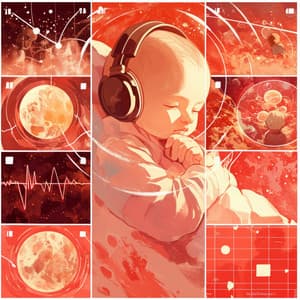 Cerise Citadel: Conquering the Pink Noise Citadel of Infinite Possibilities - Descanso Rosa