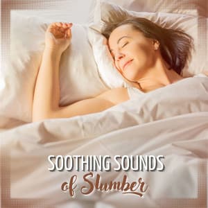 Soothing Sounds of Slumber: A Collection of Calming Music for Sweet Dreams and Restful Sleep - Retreat Trend