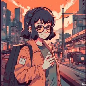 FOG ONE - fogveil
