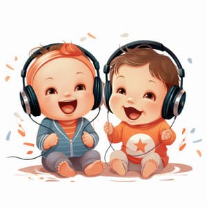 Music for Baby: Lullaby Dreams Serenade - Dinner Music Chill