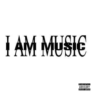 MUSIC - SORRY 4 DA WAIT - Playboi Carti