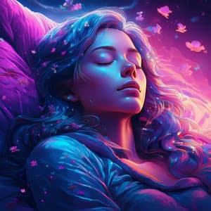 Calma Nocturna: Orquesta Para El Sueño - Charles Anderson