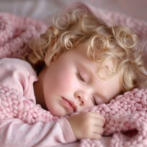 Comienzos Suaves: Sonidos Relajantes Para Bebés - Música alegre de la mañana