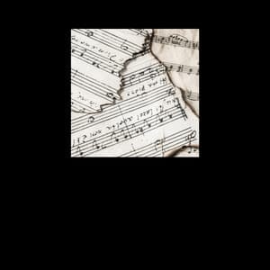 Piano Desk: Taskmaster Tunes - Piano Relaxation Music Masters