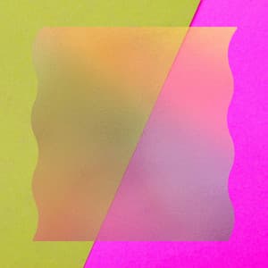 Hypnotic Ambiance for Easy Going Days - New York Steakhouse Jazz