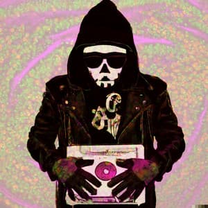 Rap King - Freestyle Beats