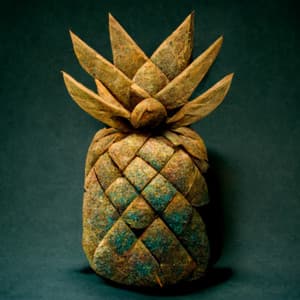 Upbeat Lo Fi Hip Hop Radio - 24 7 Chill Music - Lo Fi Hip Hop