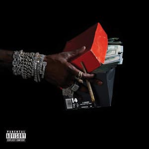 Dope Don't Sell Itself - 2 Chainz