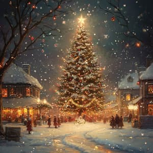 Christmas Classic Hits - Top Hits Christmas 2023