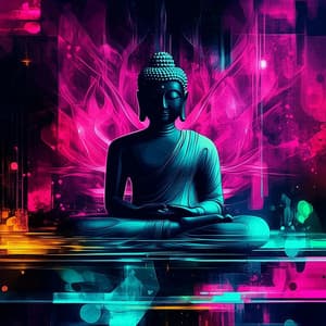 396 Hz Soundwaves for Spiritual Healing and Peace - Connectionist