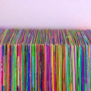 Feelings for Classy Magic - Morning Jazz