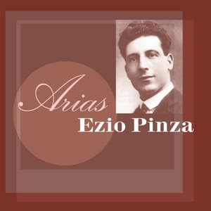 Arias - Wolfgang Amadeus Mozart