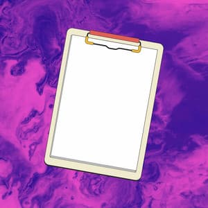 Echoes of Throwback Fall - Fine Dining Music