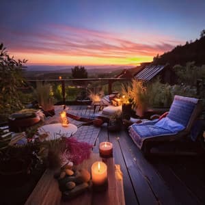 Lofi Spa Melodies: Soft Instrumental Flow - Lofi Village