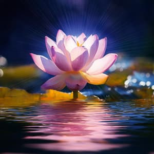 Equilibrio Interior: Expresiones Musicales Melódicas - Lista de reproducción de fondo del restaurante