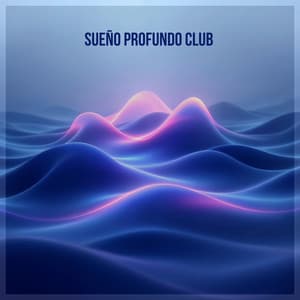 Bajo la Luz de la Luna Llena - Sueño Profundo Club
