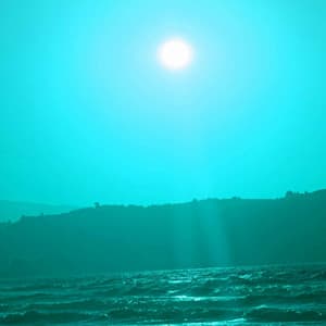 Lofi - Sleepy Lofi Beats