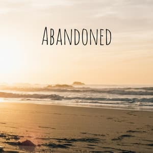 Abandoned - Yoga Sounds