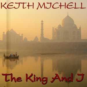 The King and I - Oscar Hammerstein II