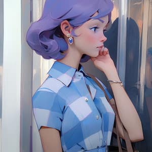 Never Enough - Chill Beats Music