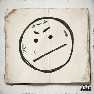 Slant Face Killah - Conway the Machine