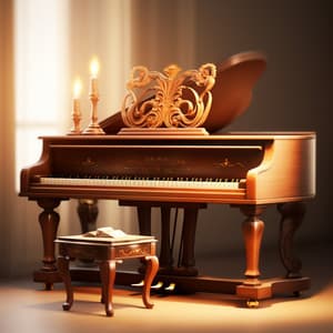 Work Piano: Tunes for Efficient Performance - Piano Music