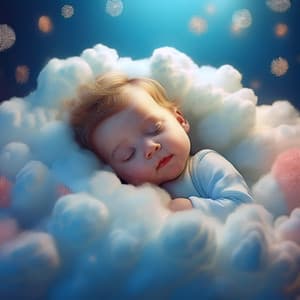 Nanas Suaves Para Un Sueño Profundo Del Bebé - Música para amamantar