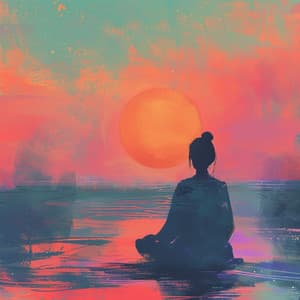 Exploración Binaural: Dimensiones Del Eco - Bestia binaural