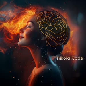 Migraine Treatment - Nikola Code