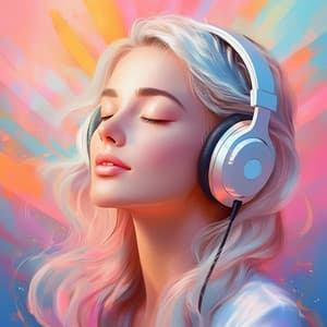 Sinfonía De Calma: Orquesta Para Relajación - Charles Anderson