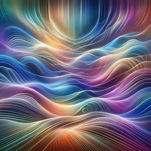 432 Hz: Méditation équilibrée - Meditation