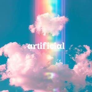 artificial - Peaceful Piano