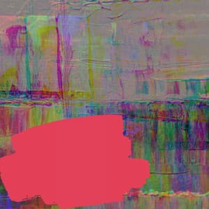 Music for Soul Sounds - Musique Jazz Relaxante