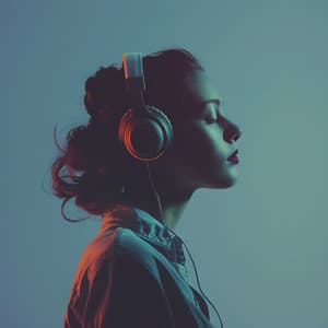 Serenidad Pura Del Fuego: Sonidos Calmantes Del Crepitar - Ruidos Relajantes