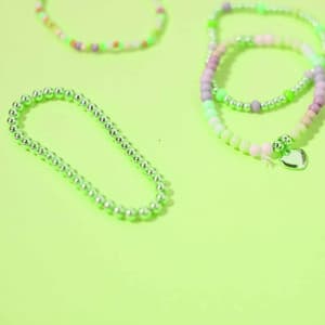 Echoes of Thinking Shadows - Thursday Morning Jazz Playlist