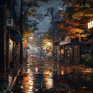Gentle Rain for Cats: Soothing Sleep Sounds - Relaxing My Ktiten