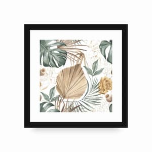 Quartet Jazz - Background Music for Romantic Notes - Mellow Jazz Playlist