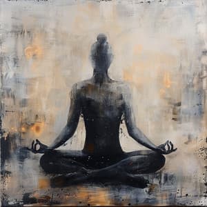 Armónicos De Yoga: Melodías Para Estiramientos Conscientes - Yoga Espiritual