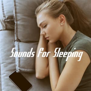 Sounds for Sleeping - Massage